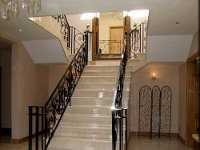 ESCALERAS (1)